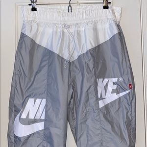 Nike Joggers